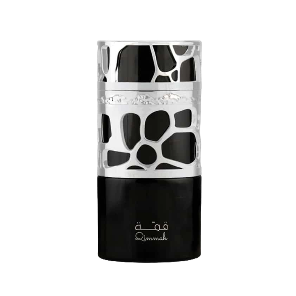 QUIMAH FOR MEN (NEGRO)