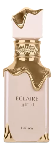 [PERF19] ECLAIRE. Chocolate derretido.  Licor, vainilla. 8hs
