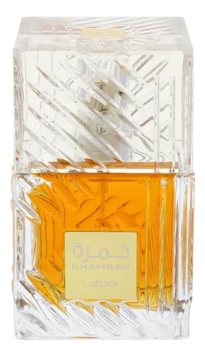 [PERF28] KHAMRAH