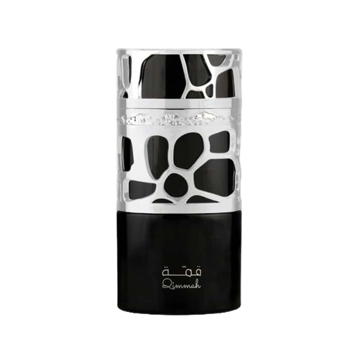 [PERF49] QUIMAH FOR MEN (NEGRO)