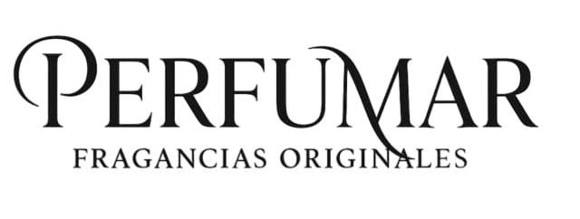 Iniciar Sesión